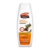 Dầu gội bơ ca cao Palmer's cocoa Butter Formula With Vitamin E Length Retention Shampoo 400ml