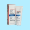 Dầu gội Ducray Anaphase+ Shampoo 200ml - dạng kem, giảm gãy rụng và nuôi dưỡng da dầu