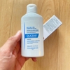 Dầu Gội Giảm Gàu Nặng Ducray Kelual DS Shampoo 100ml - Giảm Sừng, Ngứa, Đỏ Da Đầu
