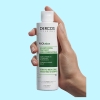 Dầu gội giảm gàu ngứa Vichy Dercos PSOlution KeratoReducing Treating Shampoo 200ml