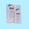 Dầu Gội Giảm Gàu Sebamed pH5.5 Anti Dandruff Shampoo 200ml