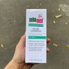 Dầu gội giảm ngứa vảy Sebamed Extreme Dry Skin Relief Shampoo 200ml - cho da đầu bị khô, đỏ