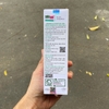 Dầu gội giảm ngứa vảy Sebamed Extreme Dry Skin Relief Shampoo 200ml - cho da đầu bị khô, đỏ
