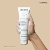 Dầu gội Noreva PSOriane Intensive Shampoo 125ml - làm sạch gàu, vảy nến dày, giảm ngứa