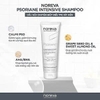 Dầu gội Noreva PSOriane Intensive Shampoo 125ml - làm sạch gàu, vảy nến dày, giảm ngứa