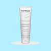 Dầu gội Noreva PSOriane Intensive Shampoo 125ml - làm sạch gàu, vảy nến dày, giảm ngứa