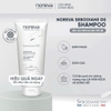 Dầu gội Noreva Sebodiane DS Anti Dandruff Shampoo 150ml - Giảm gàu, giảm ngứa