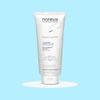 Dầu gội Noreva Sebodiane DS Anti Dandruff Shampoo 150ml - Giảm gàu, giảm ngứa