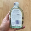 Dầu gội phục hồi Redwin Tea Tree Shampoo 250ml - giảm ngứa, dưỡng ẩm, giảm khuẩn, nấm