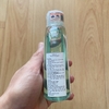 Dầu gội phục hồi Redwin Tea Tree Shampoo 250ml - giảm ngứa, dưỡng ẩm, giảm khuẩn, nấm