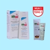 Dầu Gội Giảm Gàu Sebamed pH5.5 Anti Dandruff Shampoo 200ml