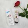 Dầu Gội Giảm Gàu Sebamed pH5.5 Anti Dandruff Shampoo 200ml
