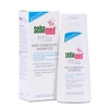 Dầu Gội Giảm Gàu Sebamed pH5.5 Anti Dandruff Shampoo 200ml