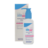 Dầu massage đa năng cho bé Sebamed pH5.5 Baby Soomthing Massage Oil 150ml