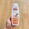 Dầu xả bơ ca cao Palmer's cocoa Butter Formula With Vitamin E Length Retention Conditioner 400ml