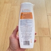 Dầu xả bơ ca cao Palmer's cocoa Butter Formula With Vitamin E Length Retention Conditioner 400ml