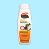 Dầu xả bơ ca cao Palmer's cocoa Butter Formula With Vitamin E Length Retention Conditioner 400ml