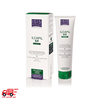 Dầu gội giảm gàu, dưỡng tóc, chống rụng tóc da dầu ISIS Pharma Ilcapil KR 150ml