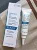 Kem dưỡng giảm viêm mụn, cân bằng dầu Ducray Keracnyl PP Anti-Blemish Soothing Cream 30ml