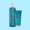Gel Rửa Mặt Cho Da nhờn Mụn Ducray Keracnyl Foaming Gel 200ml