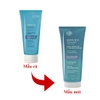 Gel Rửa Mặt Cho Da nhờn Mụn Ducray Keracnyl Gel Innova Myrtacine 200ml