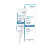 Kem Giữ Ẩm, Giảm Nhờn, Se Khít Lỗ Chân Lông Ducray Keracnyl Matifyer 40ml