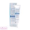 Kem dưỡng giảm viêm mụn, cân bằng dầu Ducray Keracnyl PP Anti-Blemish Soothing Cream 30ml