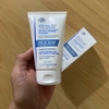 Dầu Gội Giảm Gàu Mảng Giảm Ngứa Ducray Kertyol PSO Treatment Shampoo 125ml