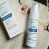 Kem Dưỡng Sáng Da, chống lão hóa Ducray Melascreen Eclat Light Cream Skin Lightening SPF15 40ml