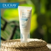 Kem Chống Nắng Chống Lão Hóa Ducray Melascreen UV Light Cream SPF50 40ml