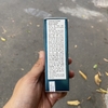 Serum phục hồi da Endocare Tensage Serum Firming Regener 30ml - chống lão hóa, đều màu da