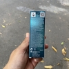 Serum phục hồi da Endocare Tensage Serum Firming Regener 30ml - chống lão hóa, đều màu da