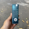Serum phục hồi da Endocare Tensage Serum Firming Regener 30ml - chống lão hóa, đều màu da