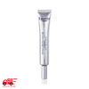 Kem dưỡng vùng mắt Eucerin Hyaluron 3x Fitler Eyes Cream SPF 15 15ml