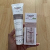 Tinh Chất Giảm Thâm Nám Và Dưỡng Trắng Da Eucerin Even Skin Spotless Brightening Booster Serum 30ml