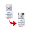 Kem dưỡng ẩm cho da khô nhạy cảm Eucerin Lipo Balance 50ml