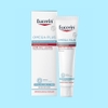 Kem dưỡng Eucerin Omega Plus Extra Ato Calming 40ml - cho da mặt, dành cho da đang kích ứng