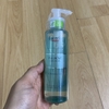 Gel rửa mặt dành cho da nhờn mụn Eucerin ProAcne Cleansing Gel 200ml