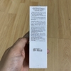 Kem dưỡng mụn ban ngày Eucerin Pro Acne Day Bright Mattifying SPF30 50ml
