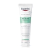 [Tặng bọt biển] Sữa rửa mặt tạo bọt dịu nhẹ dành cho da mụn Eucerin Pro Acne Cleansing Foam 150g