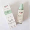 Tinh chất  và chăm sóc da mụn Eucerin ProAcne Super Serum 30ml
