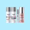 Kem dưỡng trắng da, làm mờ đốm nâu ban đêm Eucerin Spotless Brightening Night 50ml