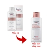 Sữa Dưỡng Thể Trắng Da Eucerin Spotless Brightening Skin Tone Perfecting Body Lotion 250ml
