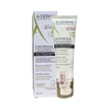 Kem giảm ngứa, khô da cơ địa A-derma Exomega Allergo Emollient Balm 40ml