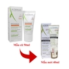 Kem giảm ngứa, khô da cơ địa A-derma Exomega Allergo Emollient Balm 40ml