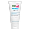 Gel dưỡng ẩm, mờ thâm mụn Sebamed pH5.5 Clear Care Gel 50ml