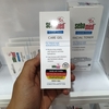 Gel dưỡng ẩm, mờ thâm mụn Sebamed pH5.5 Clear Care Gel 50ml