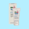 Gel dưỡng ẩm, mờ thâm mụn Sebamed pH5.5 Clear Care Gel 50ml