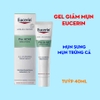 Gel giảm mụn Eucerin ProAcne AI Clearing Treament 40ml