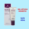 Gel làm mờ thâm, nám, sạm da giúp đều màu da Neoretin Gel Cream 40ml